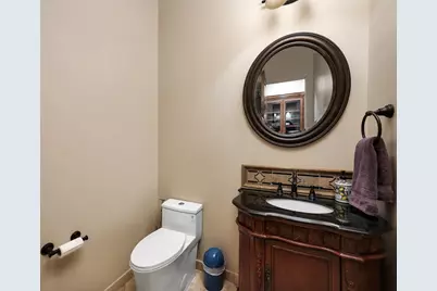 14598 E Corrine Drive, Scottsdale, AZ 85259 - Photo 30