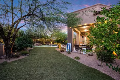 14598 E Corrine Drive, Scottsdale, AZ 85259 - Photo 48
