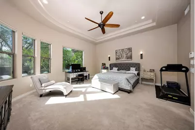 14598 E Corrine Drive, Scottsdale, AZ 85259 - Photo 30