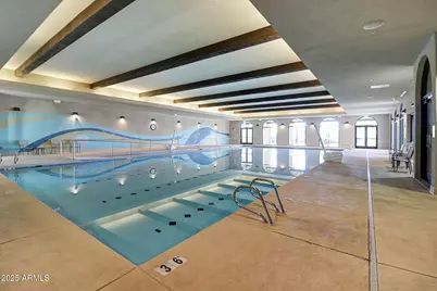 17944 W Cedarwood Lane, Goodyear, AZ 85338 - Photo 16