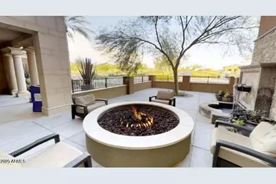 17944 W Cedarwood Lane, Goodyear, AZ 85338 - Photo 30