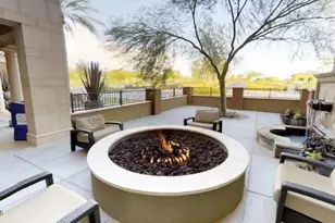 17944 W Cedarwood Ln, Goodyear, AZ 85338 - Photo 30