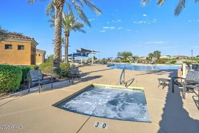 17944 W Cedarwood Lane, Goodyear, AZ 85338 - Photo 20