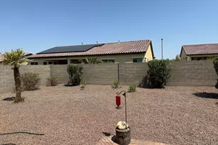 17944 W Cedarwood Ln, Goodyear, AZ 85338 - Photo 16