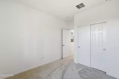 17944 W Cedarwood Lane, Goodyear, AZ 85338 - Photo 12