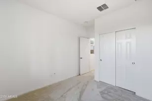 17944 W Cedarwood Ln, Goodyear, AZ 85338 - Photo 12