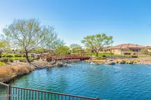 17944 W Cedarwood Ln, Goodyear, AZ 85338 - Photo 24