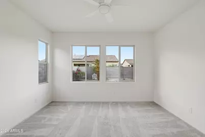 17944 W Cedarwood Lane, Goodyear, AZ 85338 - Photo 6