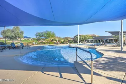 17944 W Cedarwood Lane, Goodyear, AZ 85338 - Photo 18