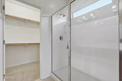 17944 W Cedarwood Lane, Goodyear, AZ 85338 - Photo 8