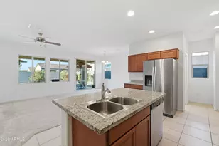 17944 W Cedarwood Ln, Goodyear, AZ 85338 - Photo 4