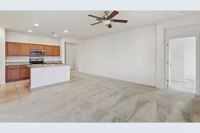 17944 W Cedarwood Lane, Goodyear, AZ 85338 - Photo 6
