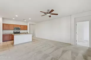17944 W Cedarwood Ln, Goodyear, AZ 85338 - Photo 6