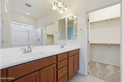 17944 W Cedarwood Lane, Goodyear, AZ 85338 - Photo 10