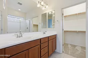 17944 W Cedarwood Ln, Goodyear, AZ 85338 - Photo 10