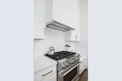 2633 E Geronimo Street, Gilbert, AZ 85295 - Photo 20