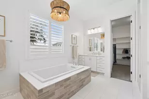 2633 E Geronimo St, Gilbert, AZ 85295 - Photo 54