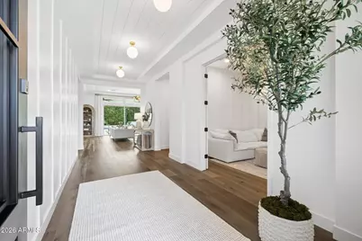 2633 E Geronimo Street, Gilbert, AZ 85295 - Photo 6