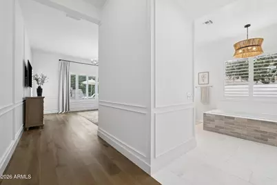 2633 E Geronimo Street, Gilbert, AZ 85295 - Photo 48