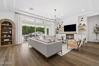 2633 E Geronimo Street, Gilbert, AZ 85295 - Photo 8