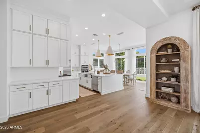 2633 E Geronimo Street, Gilbert, AZ 85295 - Photo 14