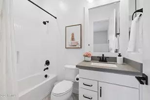 2633 E Geronimo St, Gilbert, AZ 85295 - Photo 46