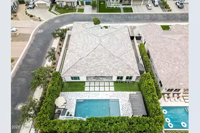 2633 E Geronimo Street, Gilbert, AZ 85295 - Photo 74