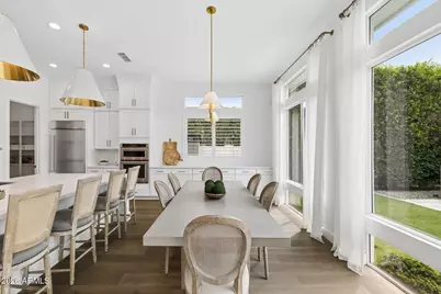 2633 E Geronimo Street, Gilbert, AZ 85295 - Photo 24