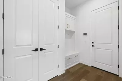 2633 E Geronimo Street, Gilbert, AZ 85295 - Photo 28