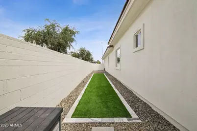 2633 E Geronimo Street, Gilbert, AZ 85295 - Photo 68