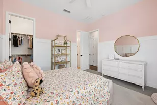 2633 E Geronimo St, Gilbert, AZ 85295 - Photo 44