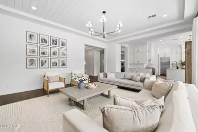 2633 E Geronimo Street, Gilbert, AZ 85295 - Photo 12