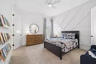 2633 E Geronimo St, Gilbert, AZ 85295 - Photo 40