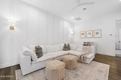 2633 E Geronimo Street, Gilbert, AZ 85295 - Photo 34