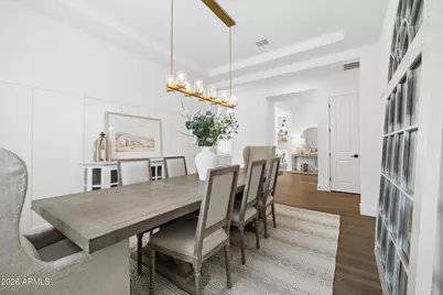 2633 E Geronimo Street, Gilbert, AZ 85295 - Photo 26