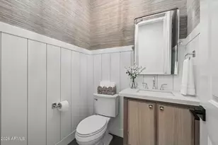 2633 E Geronimo St, Gilbert, AZ 85295 - Photo 28