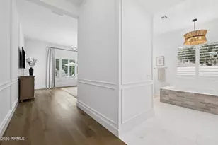 2633 E Geronimo St, Gilbert, AZ 85295 - Photo 46