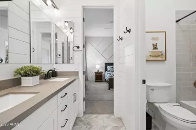 2633 E Geronimo Street, Gilbert, AZ 85295 - Photo 40