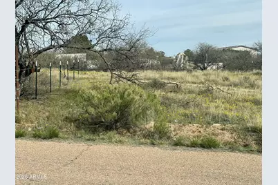 121 N Oak Drive #-, Benson, AZ 85602 - Photo 6