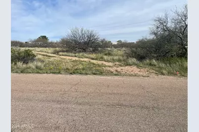 121 N Oak Drive #-, Benson, AZ 85602 - Photo 10