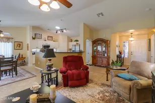 244 N San Juan Trail, Casa Grande, AZ 85194 - Photo 10