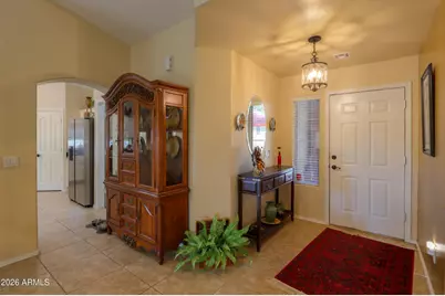 244 N San Juan Trail, Casa Grande, AZ 85194 - Photo 8