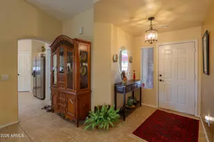 244 N San Juan Trail, Casa Grande, AZ 85194 - Photo 8