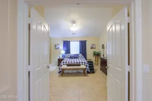 244 N San Juan Trail, Casa Grande, AZ 85194 - Photo 24