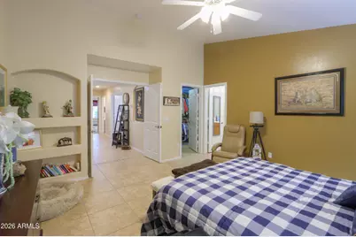 244 N San Juan Trail, Casa Grande, AZ 85194 - Photo 26