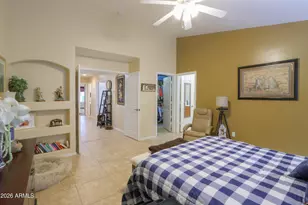 244 N San Juan Trail, Casa Grande, AZ 85194 - Photo 26