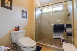 244 N San Juan Trail, Casa Grande, AZ 85194 - Photo 28