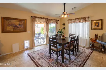 244 N San Juan Trail, Casa Grande, AZ 85194 - Photo 12