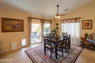 244 N San Juan Trail, Casa Grande, AZ 85194 - Photo 12