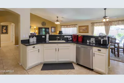 244 N San Juan Trail, Casa Grande, AZ 85194 - Photo 16